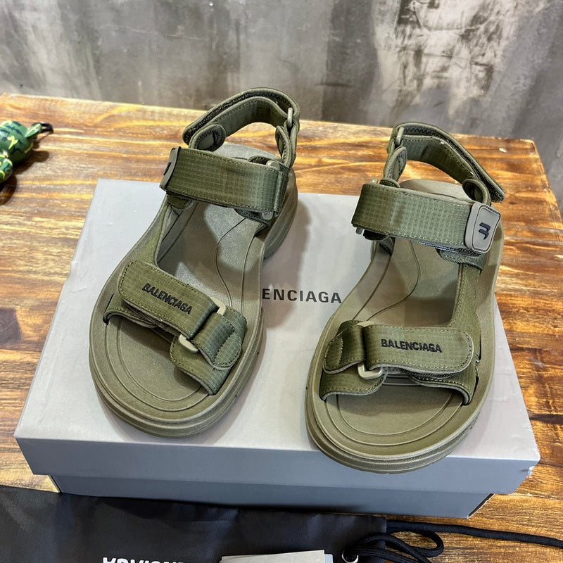 Satchel Bags - BGA Shoes - 696