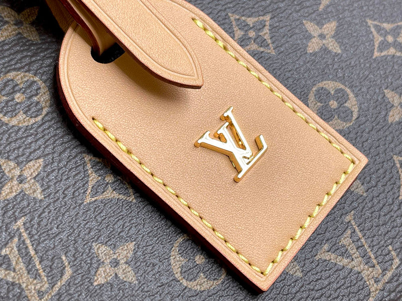 Glami GlamI Lu-Vi bags - 17218