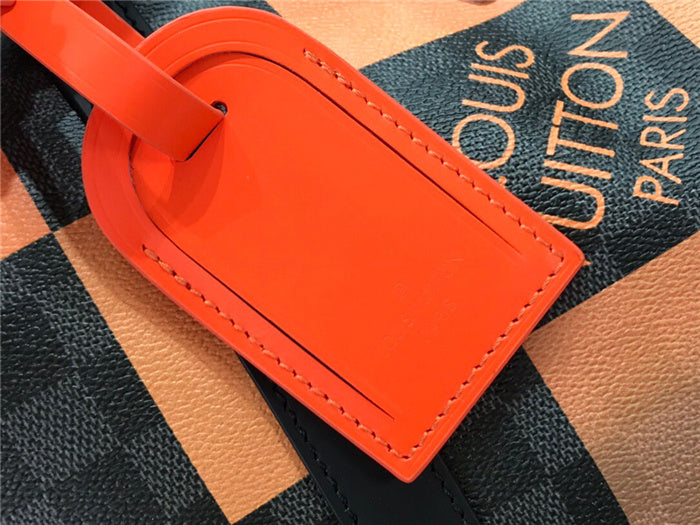 Glami-is - LOV Travel Bags - 081