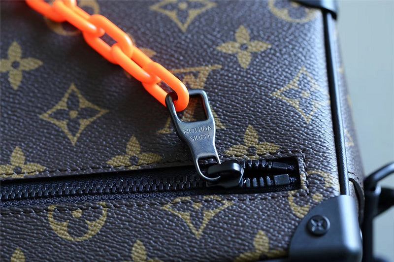 Glami Fashion Lu-Vi bags - 10072