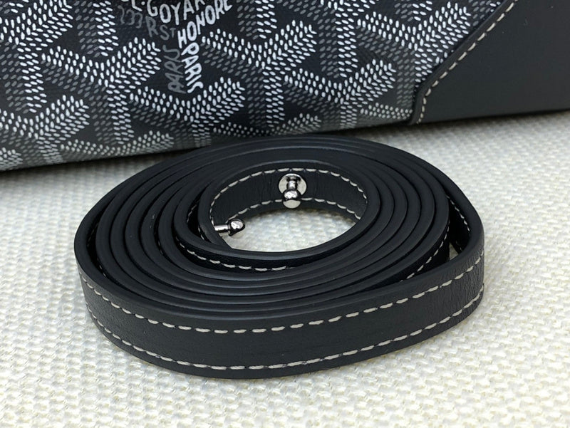 Satchel Bags - GOD Bags - 1021