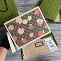 Glami - Glami Bags - 1814