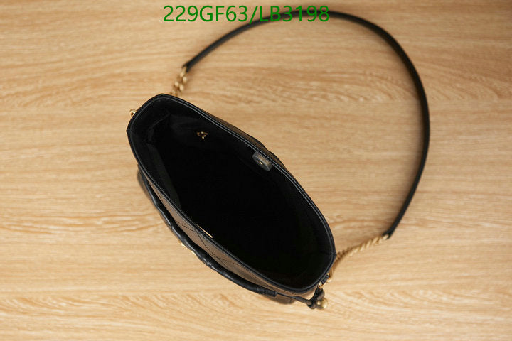 SAMC - CHL Bags - 912
