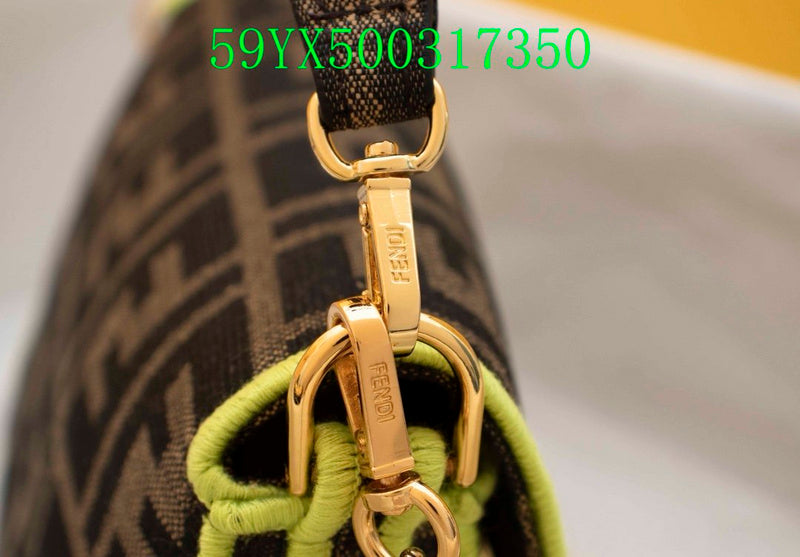 Glami - FDE Bags - 3362