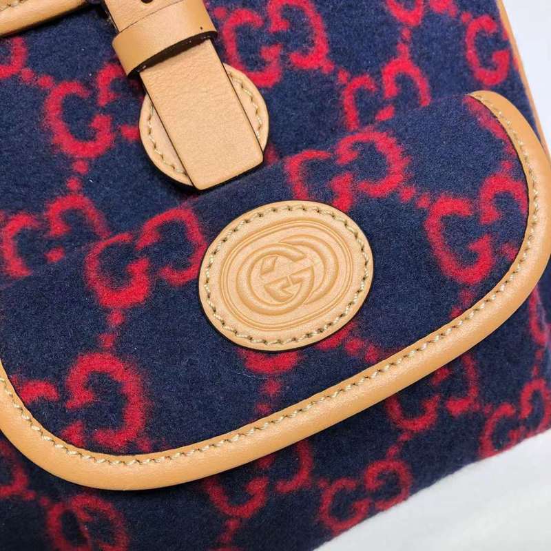 GUI2 Bags - Luxurious Bags  594