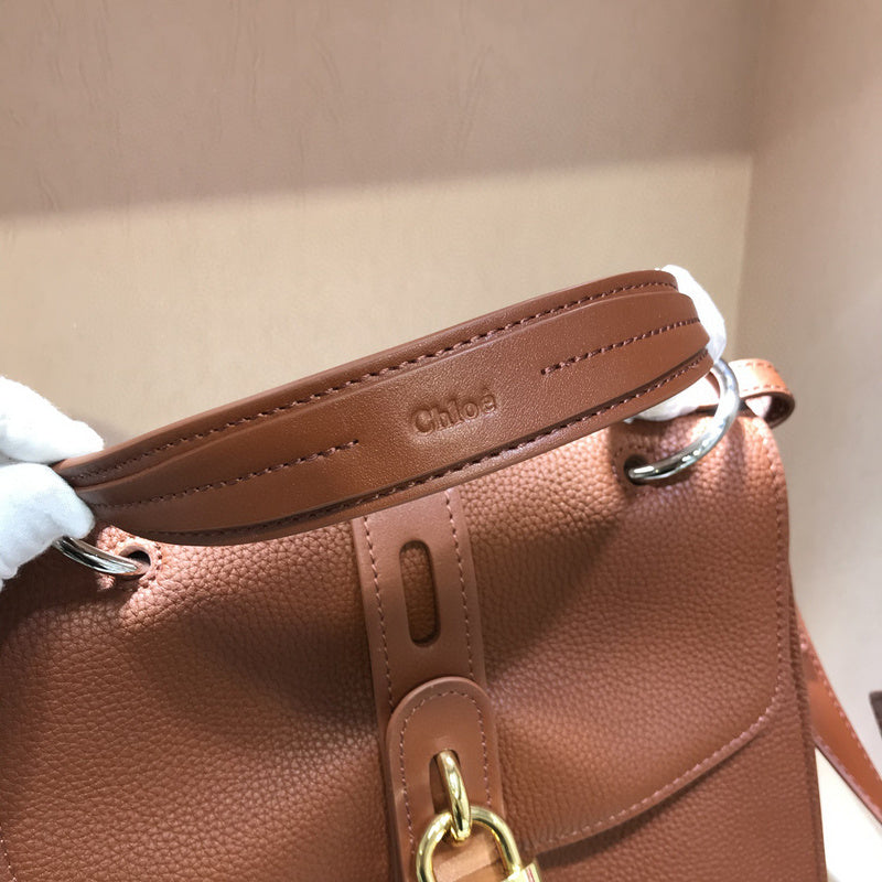 Glami-i - CLE Lady Bags - 012