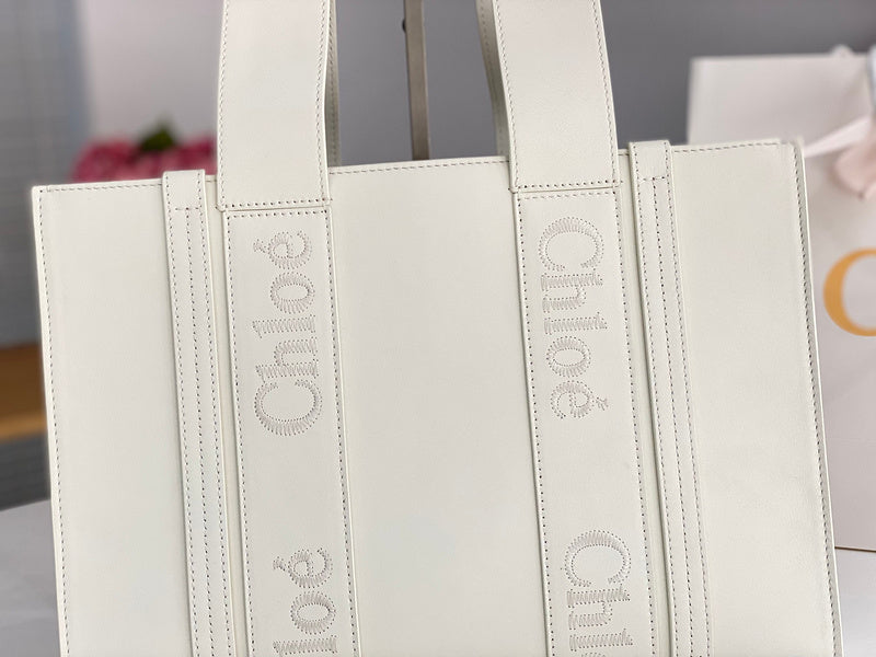 Glamy - CLE Bags - 454