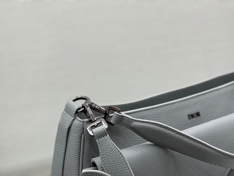 ELE - Dir Bags - 2277