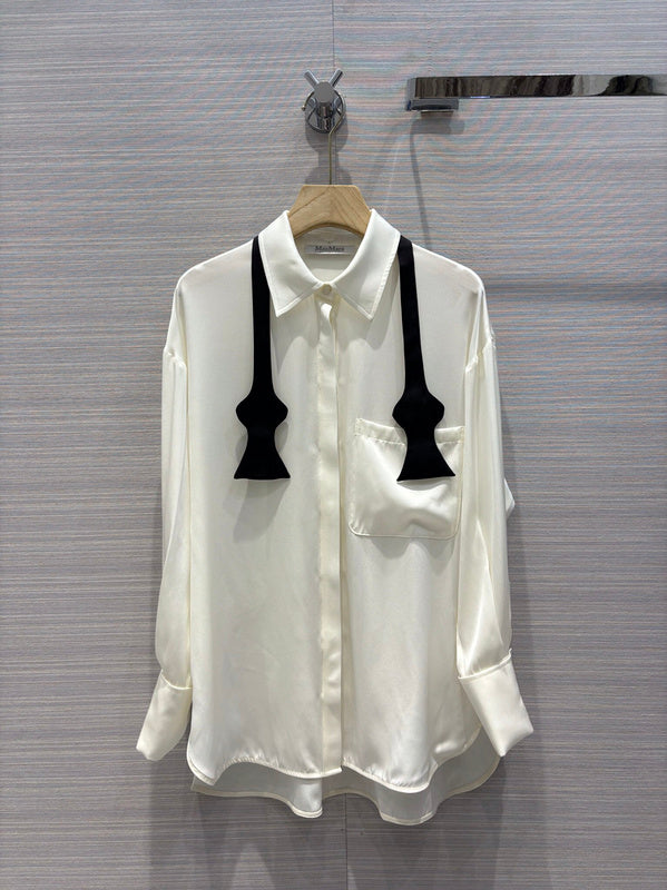 Glami - MXA Women Clothes - 625