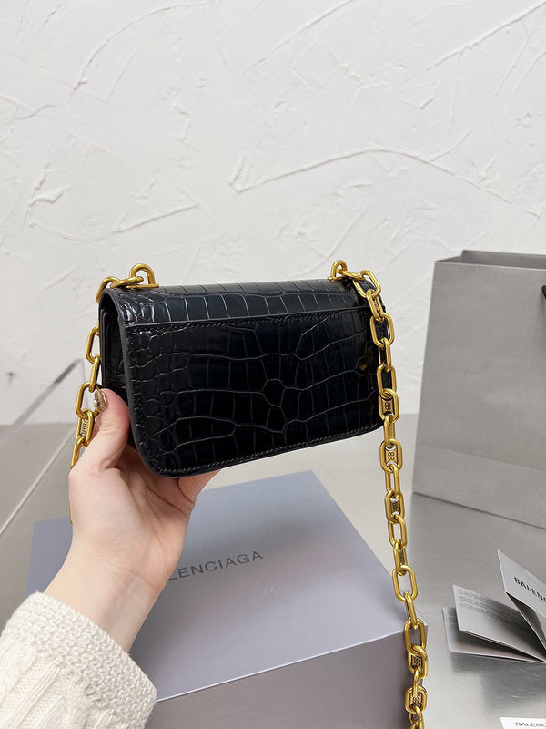 Glami GlamI - BGA Bags - 1624