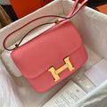 Glami - HMS Bags - 2274