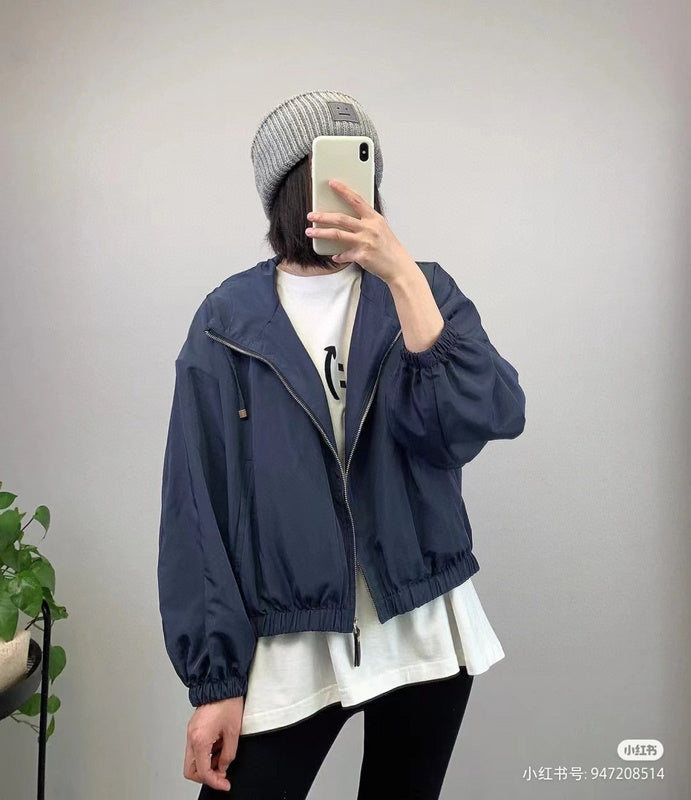 Glami - MXA Women Clothes - 447