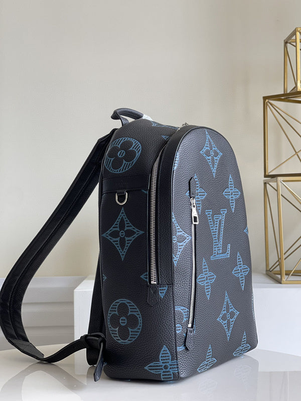 Glami- - LOV Men Bags - 367