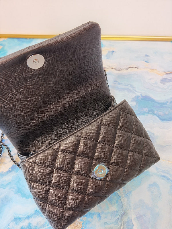 Satchel Bags - CHL Bags - 4870