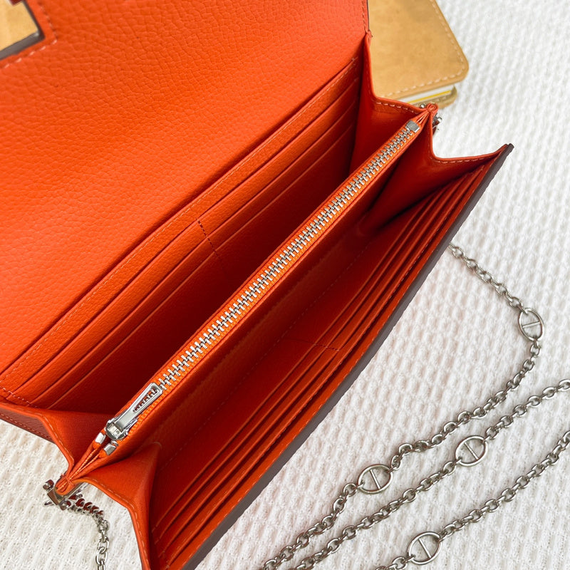 Glamy - HMS Bags - 1110