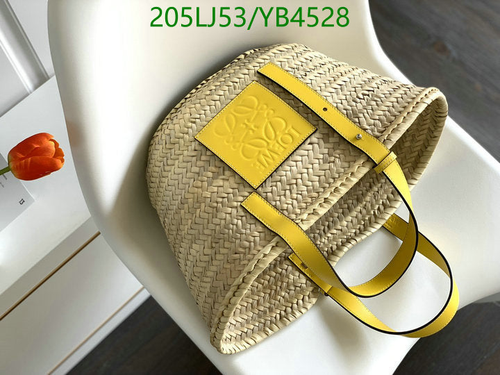 SAMC - LWO Bags - 080