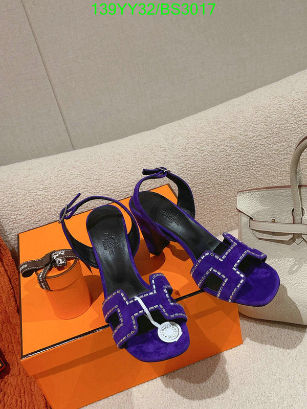 SAMC - HMS Women Shoes - 115