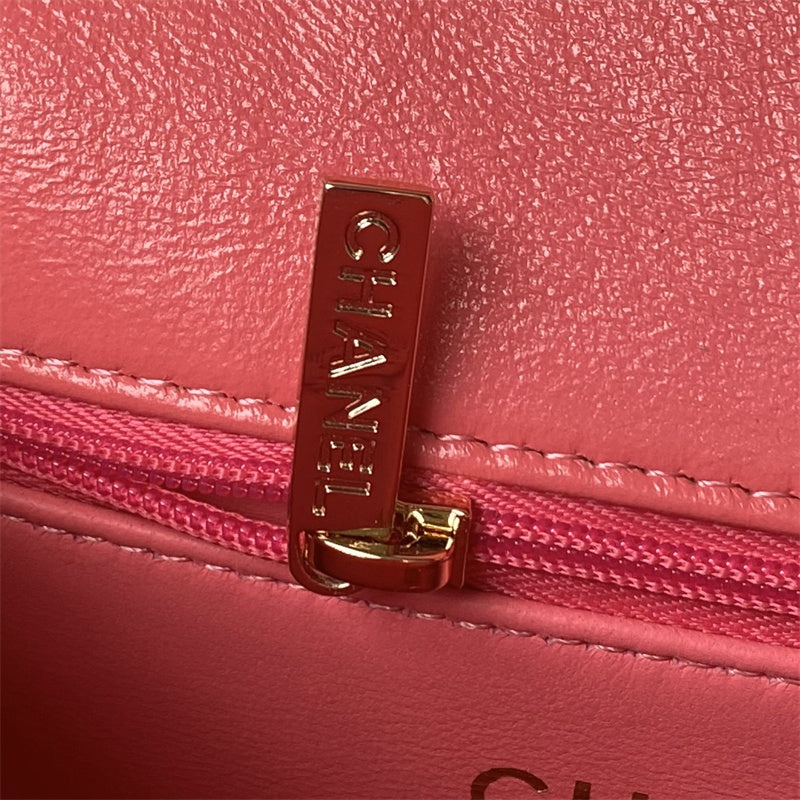 Glami- - CHL Bags - 079