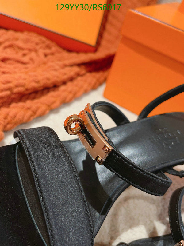 SAMC - HMS Women Shoes - 310