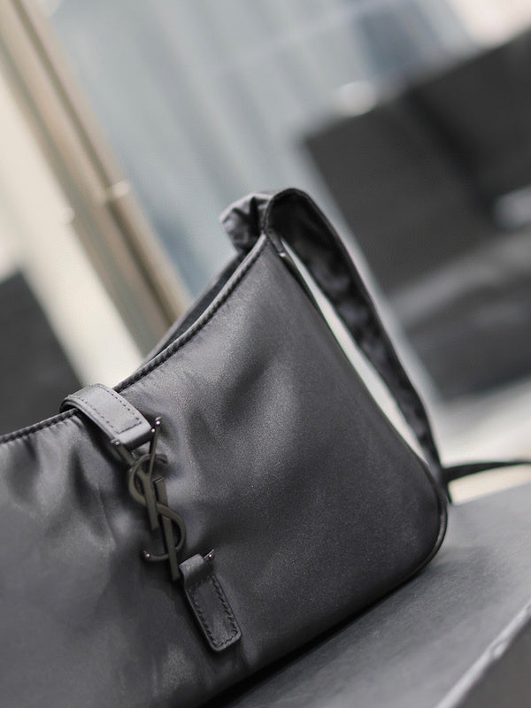 Glami Fashion - SLY Bags - 008
