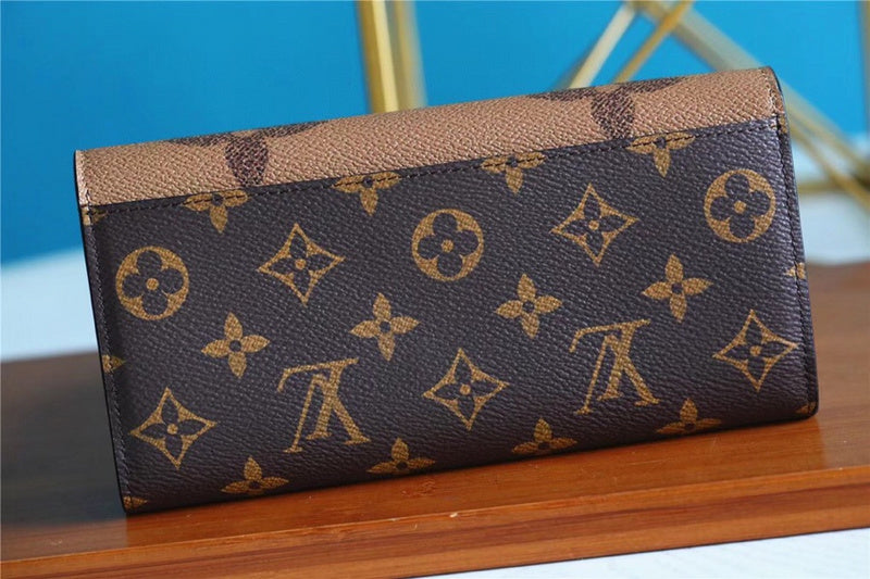 Glami Fashion Lu-Vi bags - 8919