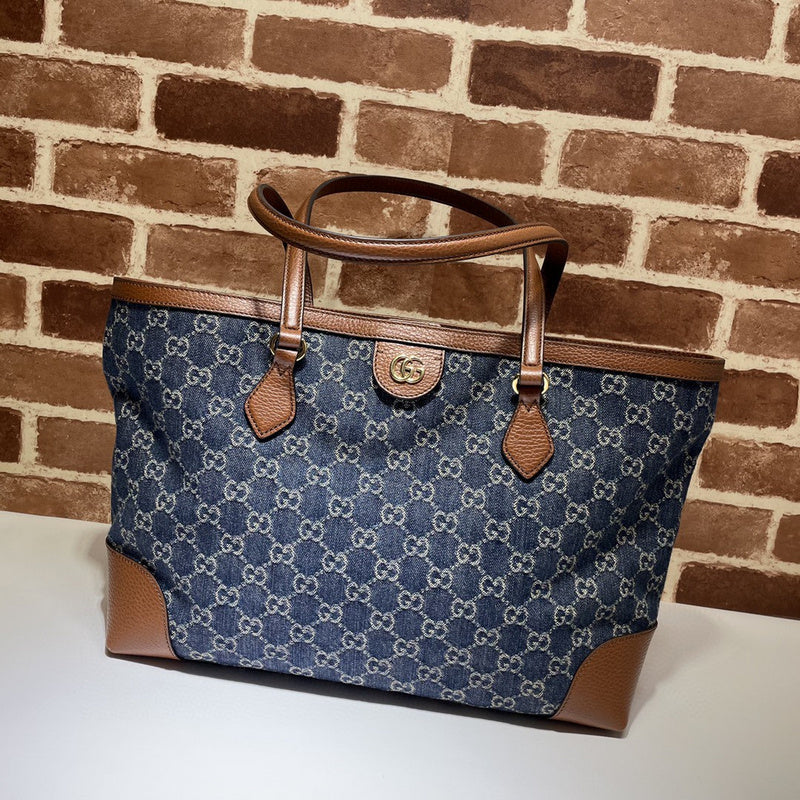 Glami Fashion - GCI Bags - 3334