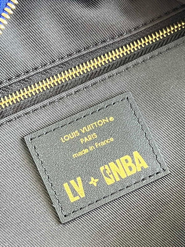 GlamI Lu-Vi bags - 3154