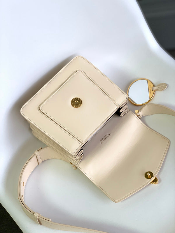 Glami - BGL Bags - 007