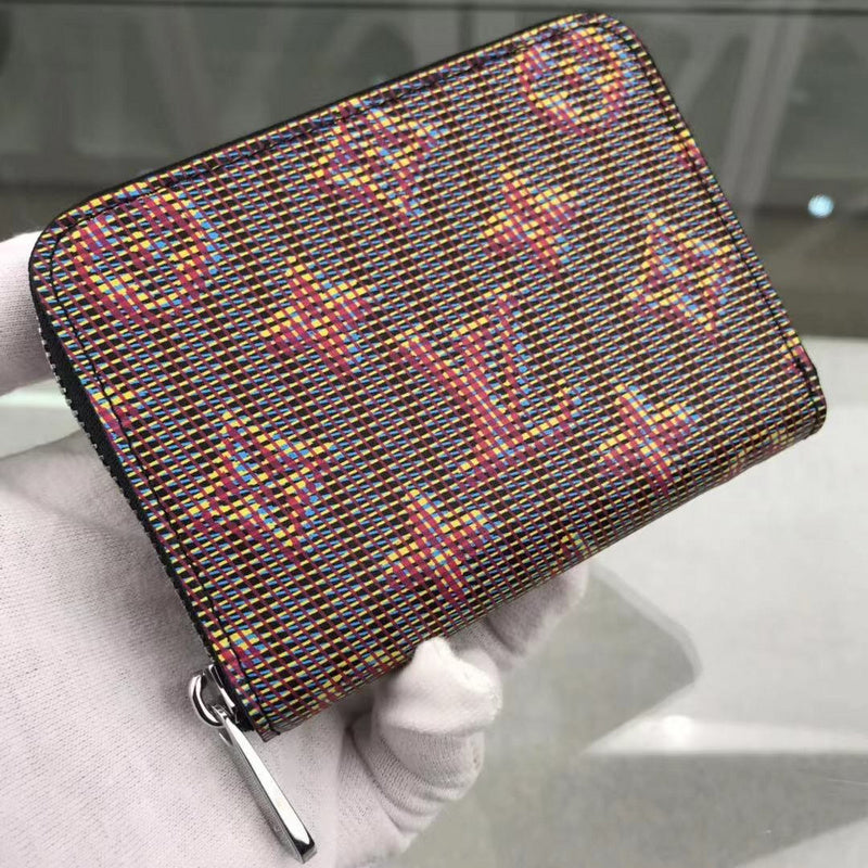 Glami Fashion Lu-Vi bags - 9108