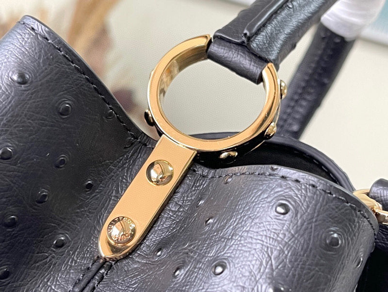 Glami- Glami- Lu-Vi bags - 4357