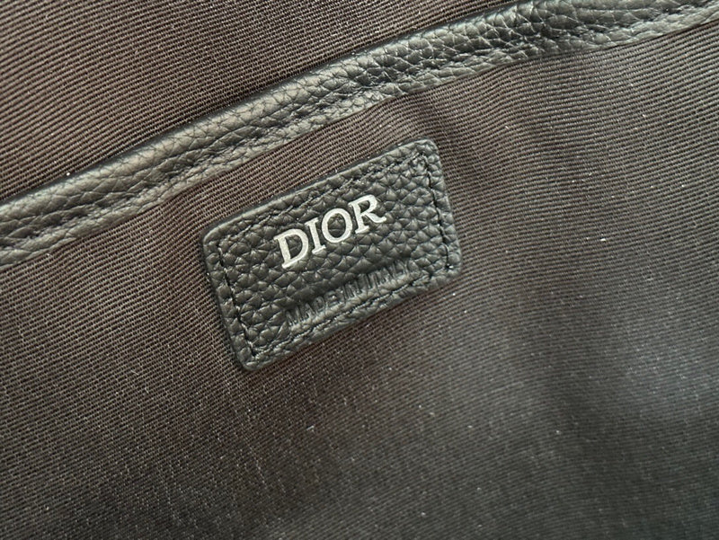 ELE - Dir Bags - 1346
