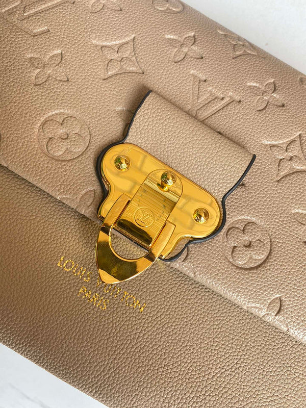 Glami- Glami- Lu-Vi bags - 3946