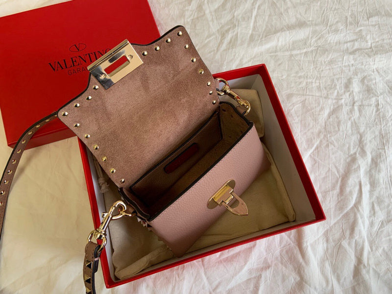 Glami Fashion - VLN Bags - 435