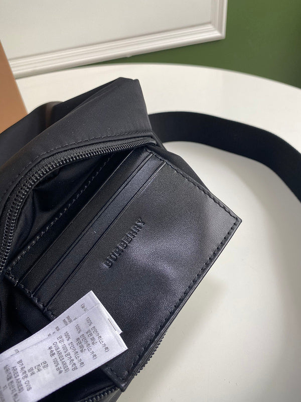 Glamy - BOR Bags - 817