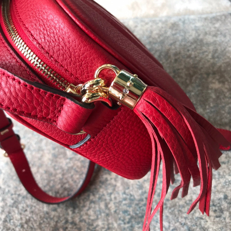Satchel Bags - GCI Bags - 6241