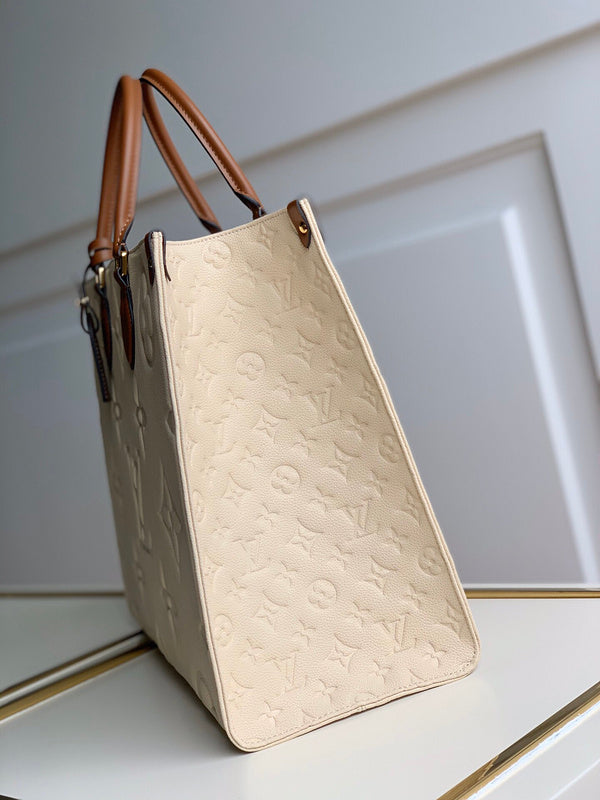 Glami-LAON - LOV Bags - 1117