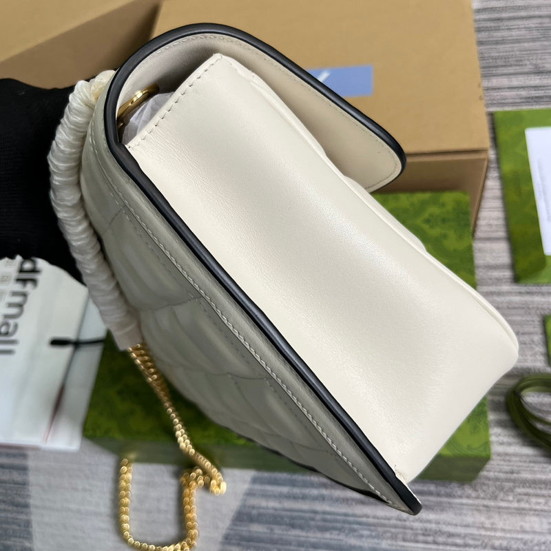ELE - GG Bags - 562