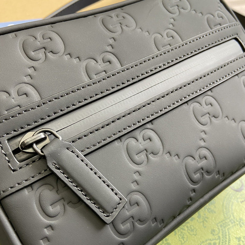 Glami - Glami Bags - 069