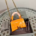 Glamy - BG Bags - 1293