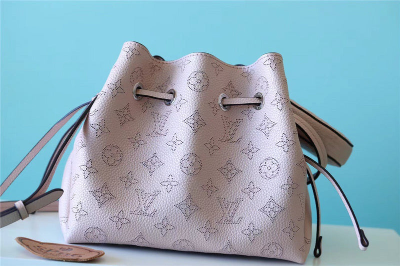 Satchel Bags - VL Bags - 7232