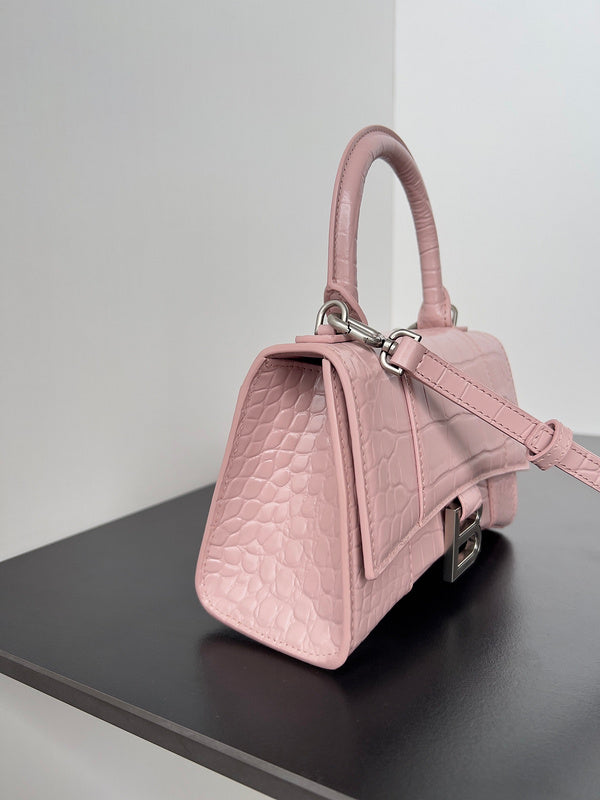 Glamy - BG Bags - 943