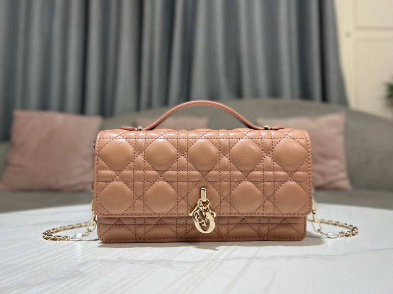 Glami-i - DOR Lady Bags - 068