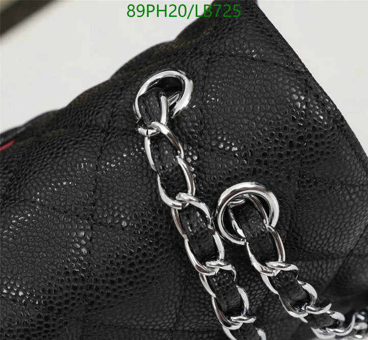 SAMC - CHL Bags Crossbody - 445