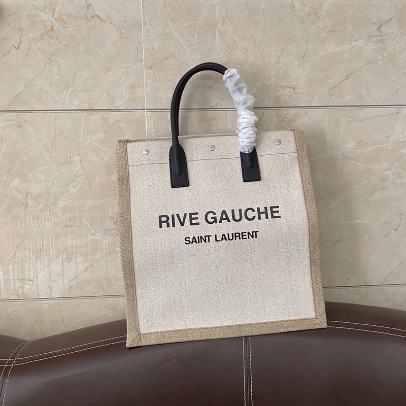 Satchel Bags - SLY Bags - 2287