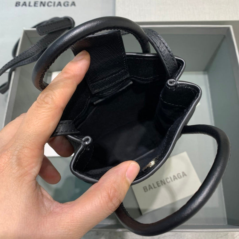 Glami-i - Phone Bags - 052