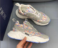 SAMCC - DOR Women Shoes - 979