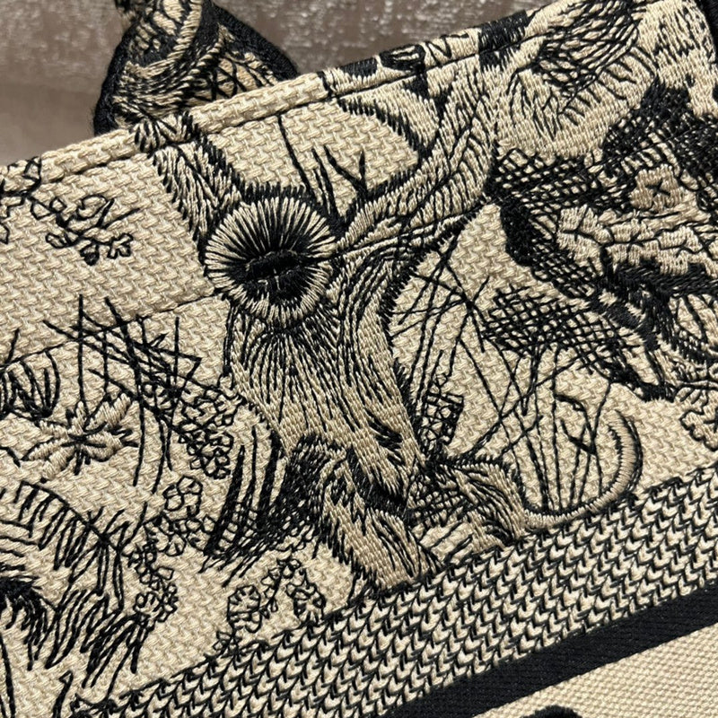 Glami- - DOR Bags - 390