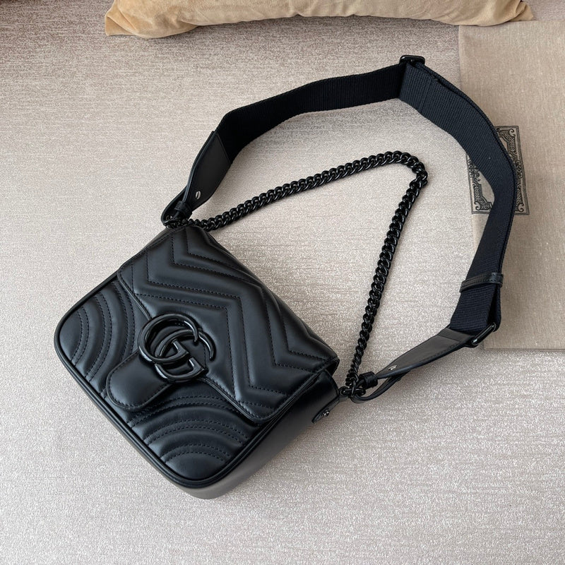 Glami Fashion - GCI Bags - 12221