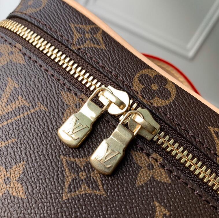 glamy - LOV Bags - 3066