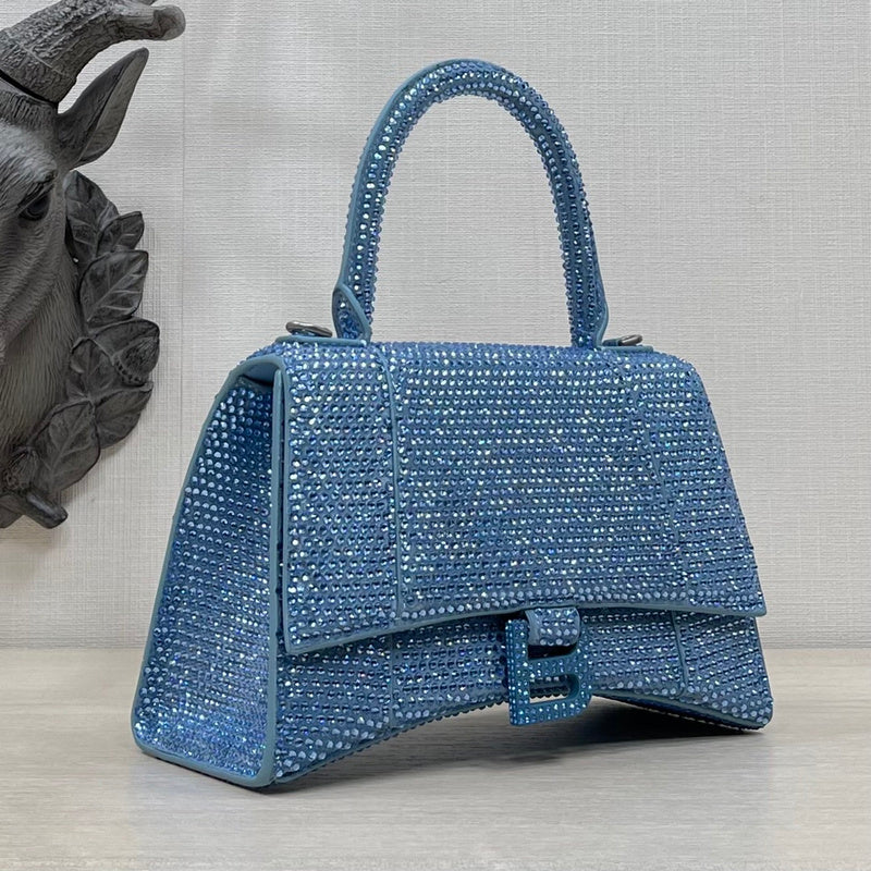 Glami-i BG Bags - 599